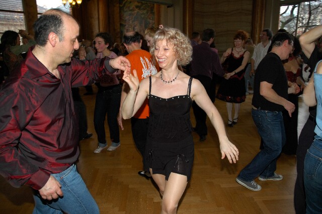 min 2006 03 26 parisxiv 098